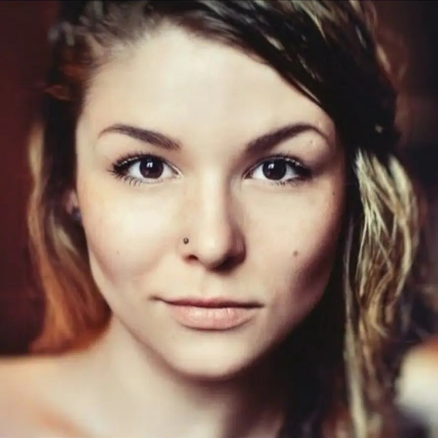 Иконка Канал Senya Miro — портал Max