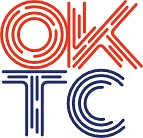 Иконка Канал ОКТС.Страница — портал Max