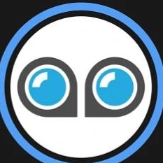 Иконка Канал Карта охотника — портал Max