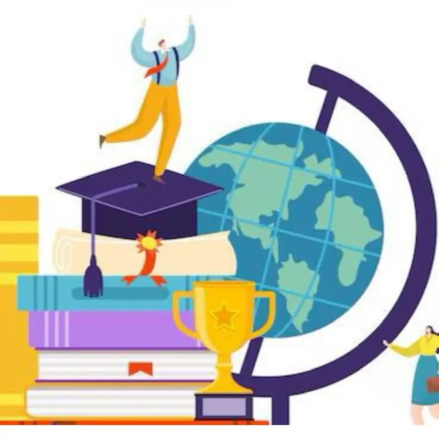 Иконка Группа 1 ТППЖ 9 — портал Max