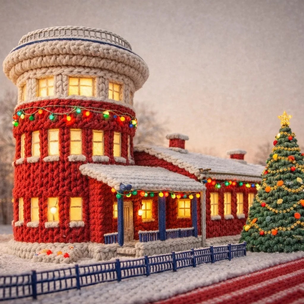 Иконка Канал Культурно-спортивный центр «Можга» — портал Max