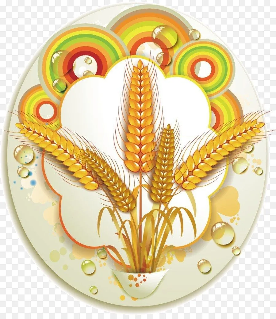 Иконка Канал ГБДОУ ЛНР "Георгиевский я/с "Колосок" — портал Max