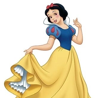 Иконка Канал МАДОУ №54 "Белоснежка" — портал Max