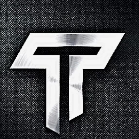 Иконка Канал ТехноСклад: Скидки и Находки - Аliexpress _ Яндекс Маркет _ ОЗОН _ Wildberries — портал Max