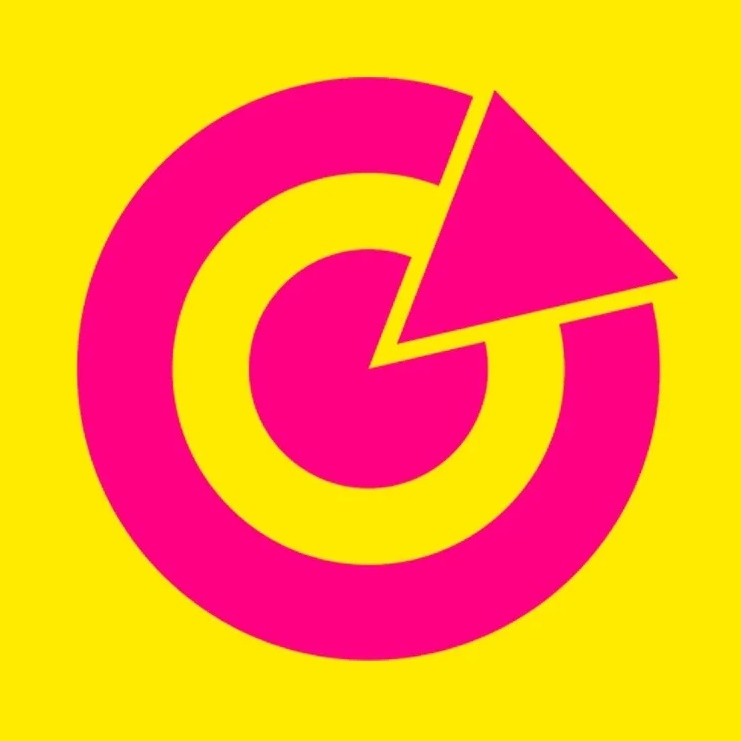 Иконка Канал Все сюда | Дети. Творчество. — портал Max