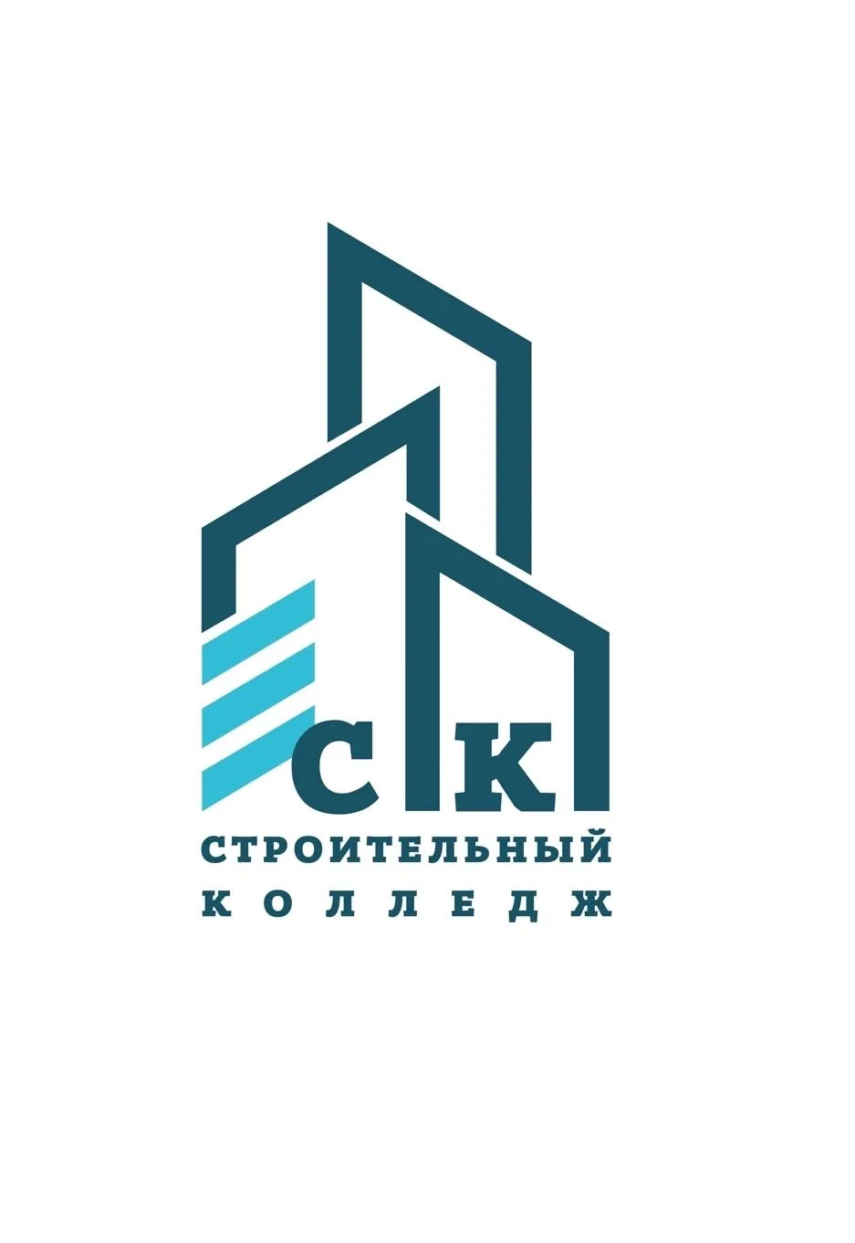 Иконка Канал ТОГБПОУ "СТРОИТЕЛЬНЫЙ КОЛЛЕДЖ" — портал Max