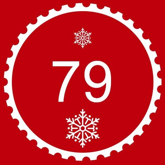 Иконка Канал МБОУ "Средняя общеобразовательная школа №79" — портал Max