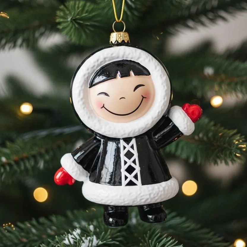 ТЕАТР КУКОЛ РЕСПУБЛИКИ КОМИ — Канал Макс рейтинг ТЕАТР КУКОЛ РЕСПУБЛИКИ КОМИ