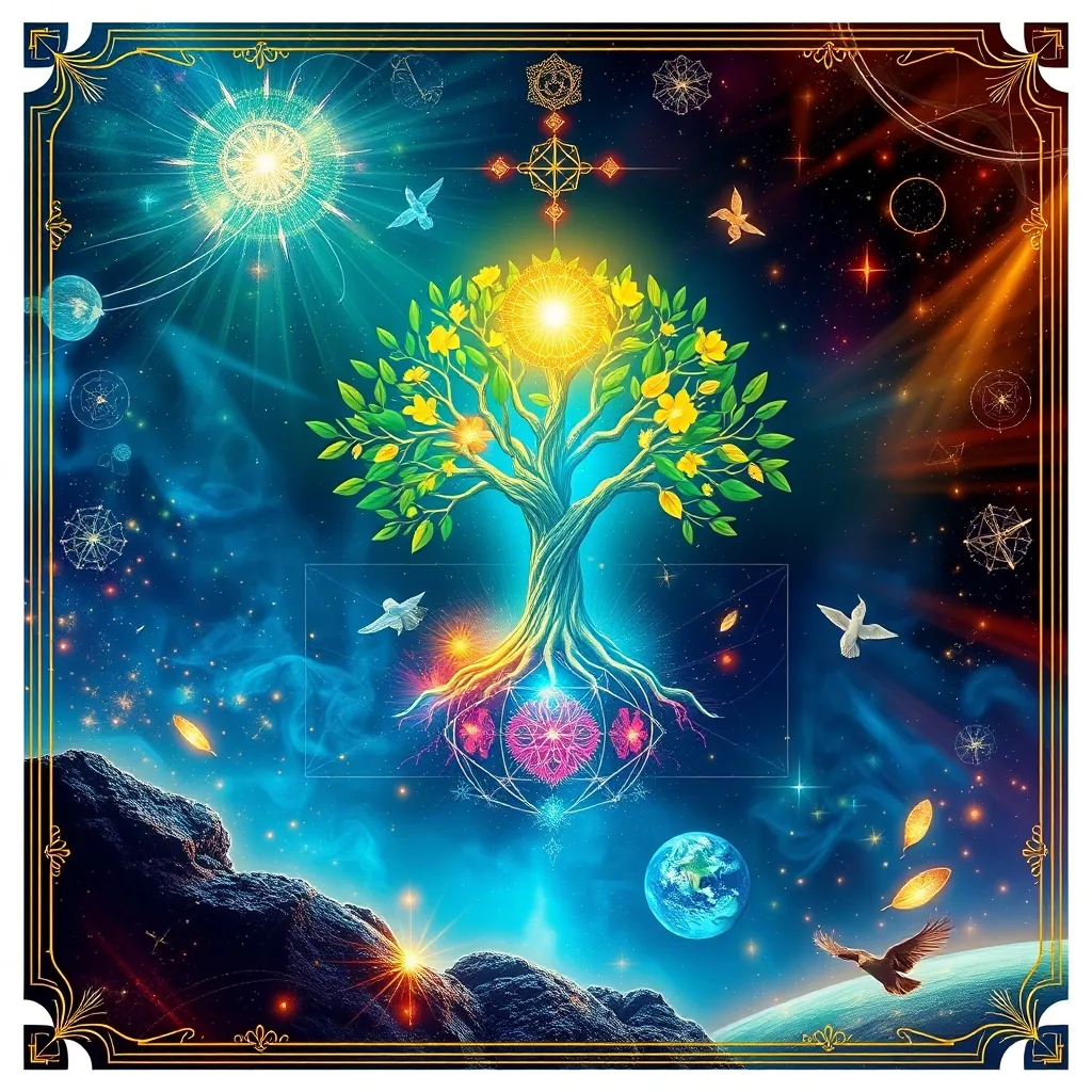 Иконка Канал Экологическая Медицина. Без лекарств Экомедицина — портал Max