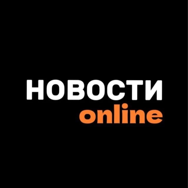 Москва и Подмосковье — Канал Макс рейтинг Москва и Подмосковье