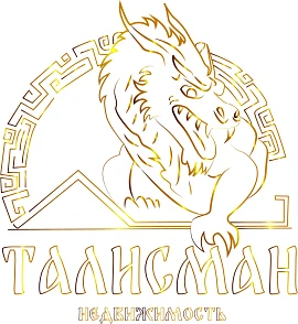 Иконка Канал Талисман — портал Max