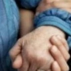 Иконка Канал Центр социального обслуживания г.Вытегра — портал Max