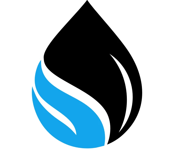 Иконка Канал ГАПОУ Ишимбайский нефтяной колледж — портал Max