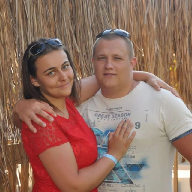 Иконка Канал Жизнь между городом и дачей — портал Max