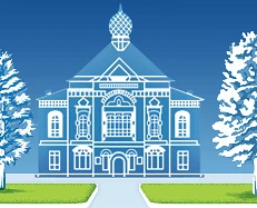 ОГАУЗ "ТКПБ" — Канал Макс рейтинг ОГАУЗ "ТКПБ"