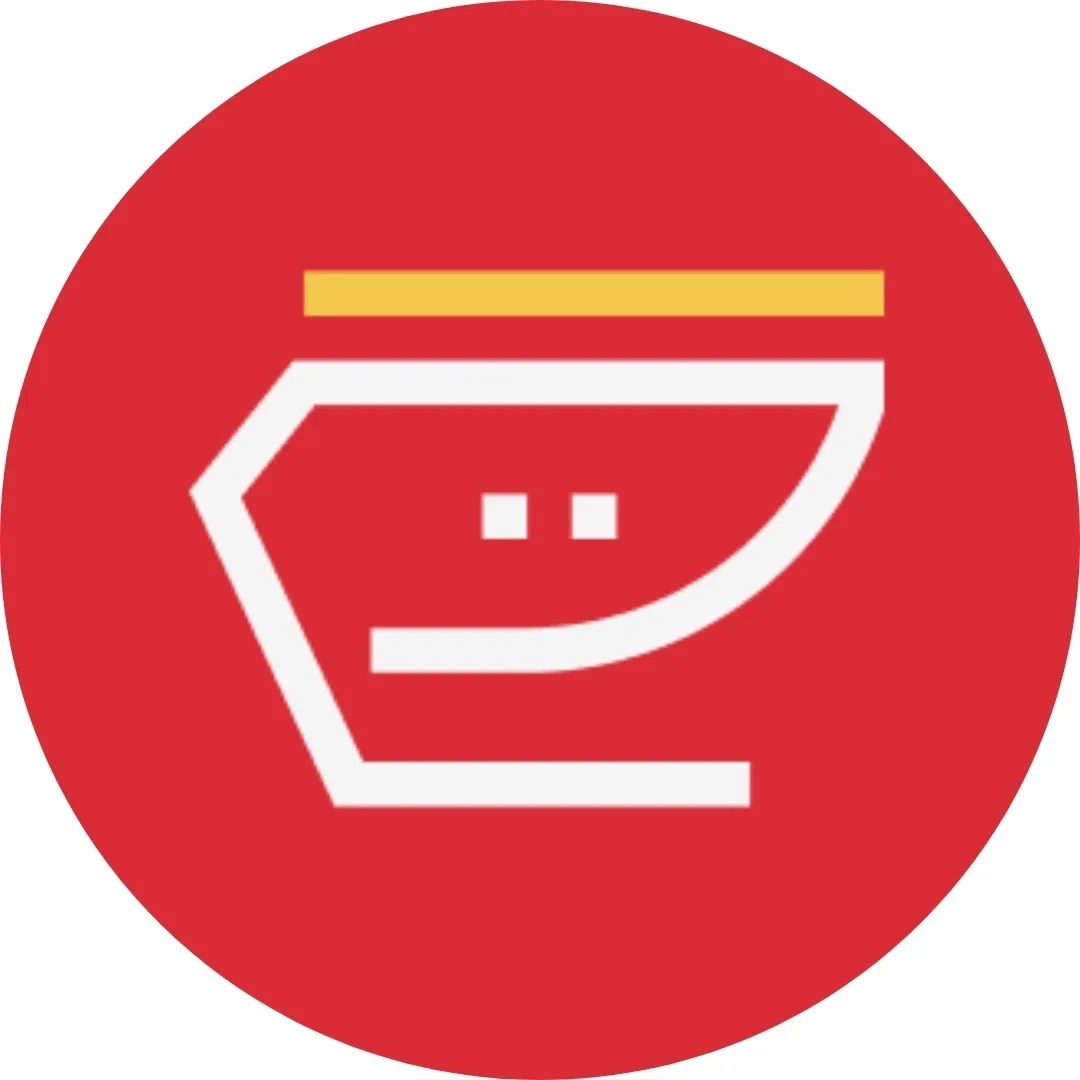 Иконка Канал Утренний Юг — портал Max