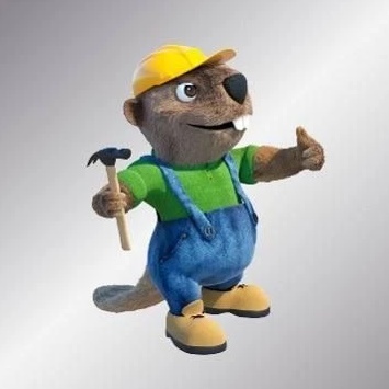 Иконка Канал МАСТЕРОВИТ - заборы и навесы — портал Max