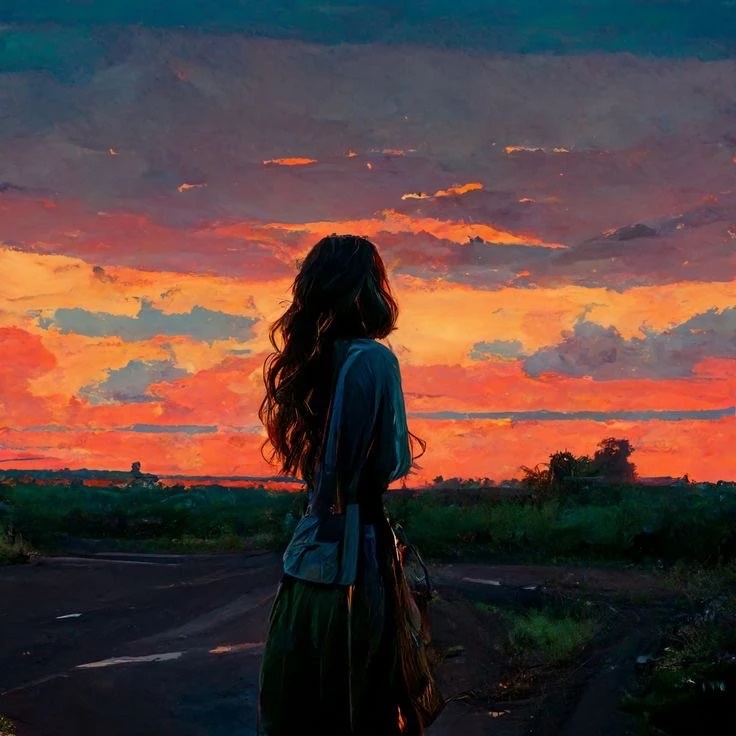 Иконка Канал Уголок моей души — портал Max