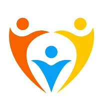 Иконка Канал Детский сад №220 — портал Max