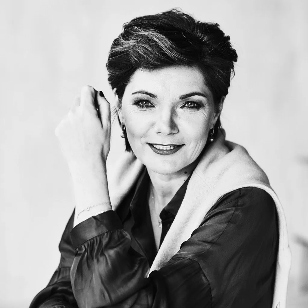 Иконка Канал Мишонова — портал Max