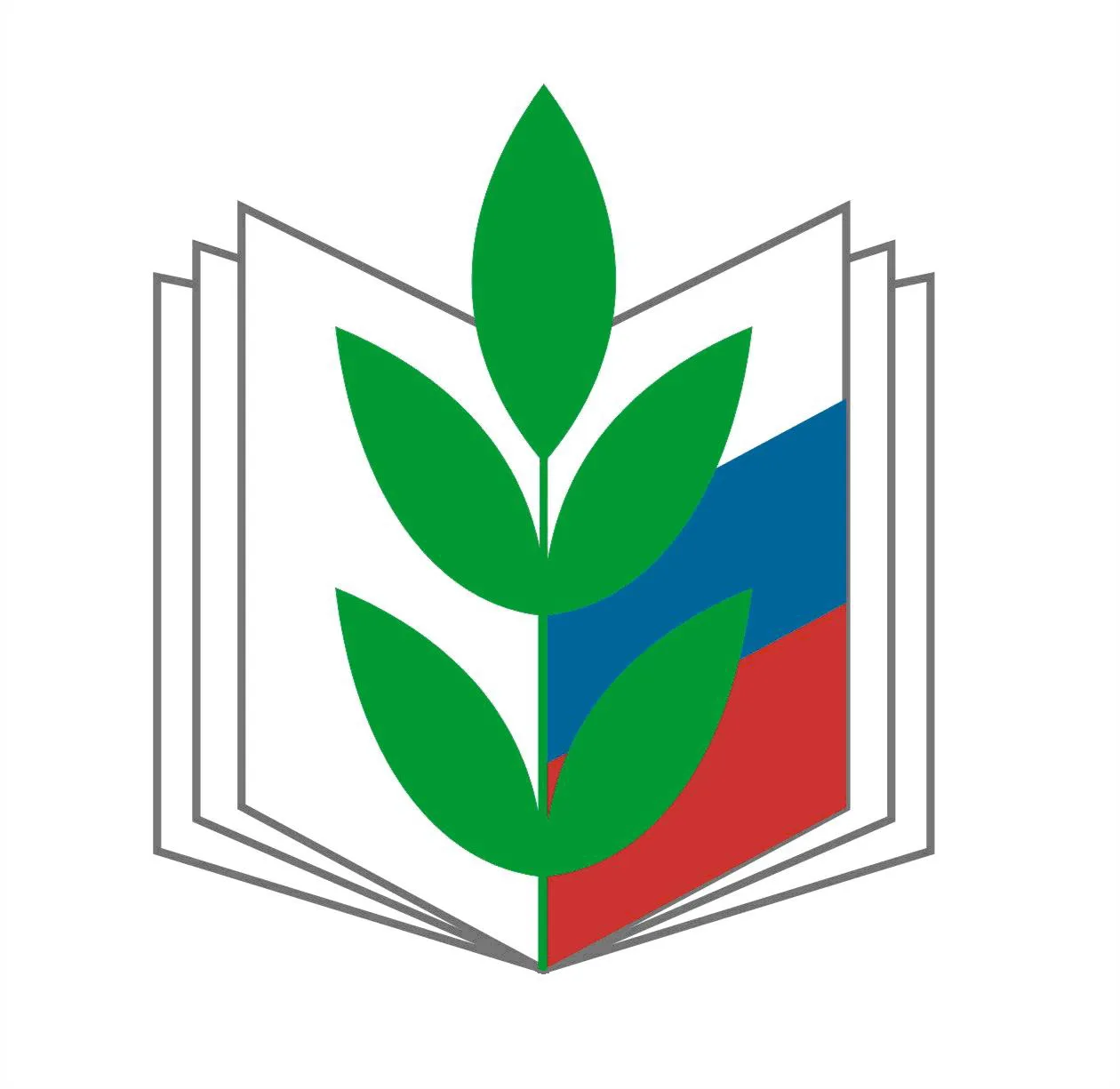 Иконка Канал ПРОФСОЮЗ ОБРАЗОВАНИЯ БАШКОРТОСТАН — портал Max