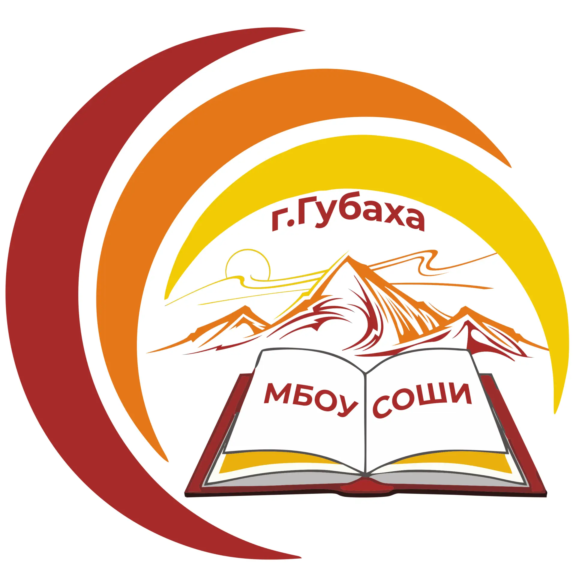 МБОУ СОШИ г.Губаха — Канал Макс рейтинг МБОУ СОШИ г.Губаха