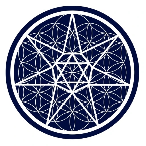 Иконка Канал КАССИОПЕЯ Ирина Подзорова — портал Max