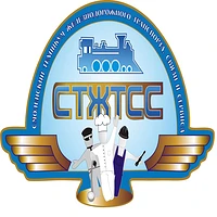 Иконка Канал ОГБПОУ "Смоленский техникум железнодорожного транспорта, связи и сервиса" — портал Max