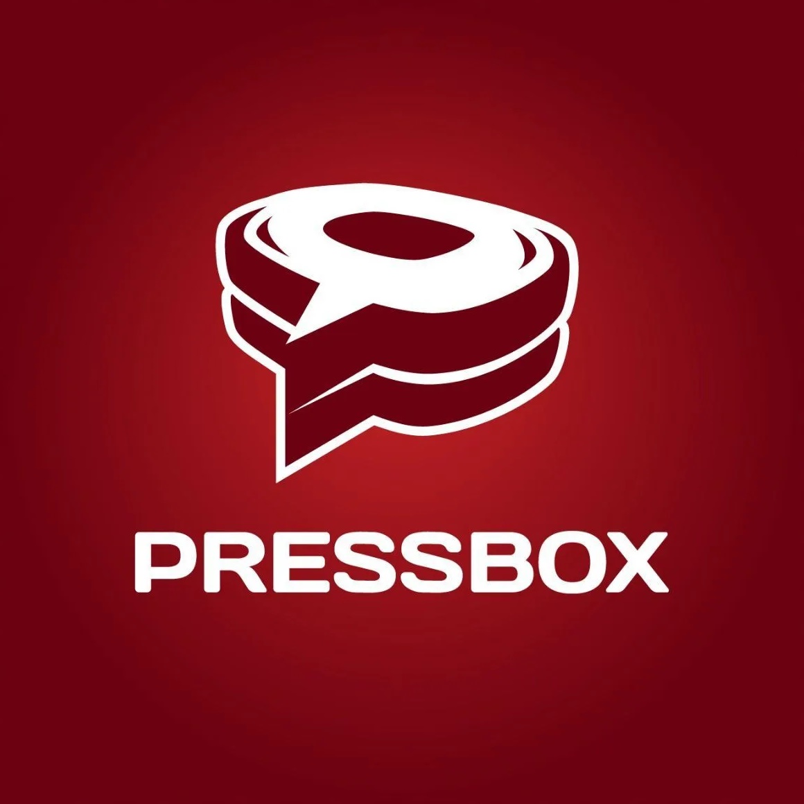 Иконка Канал Ложа прессы — портал Max