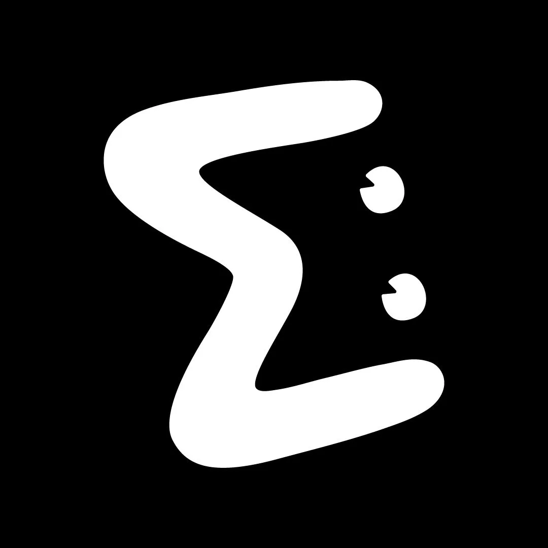 Иконка Канал Ural Mash — портал Max