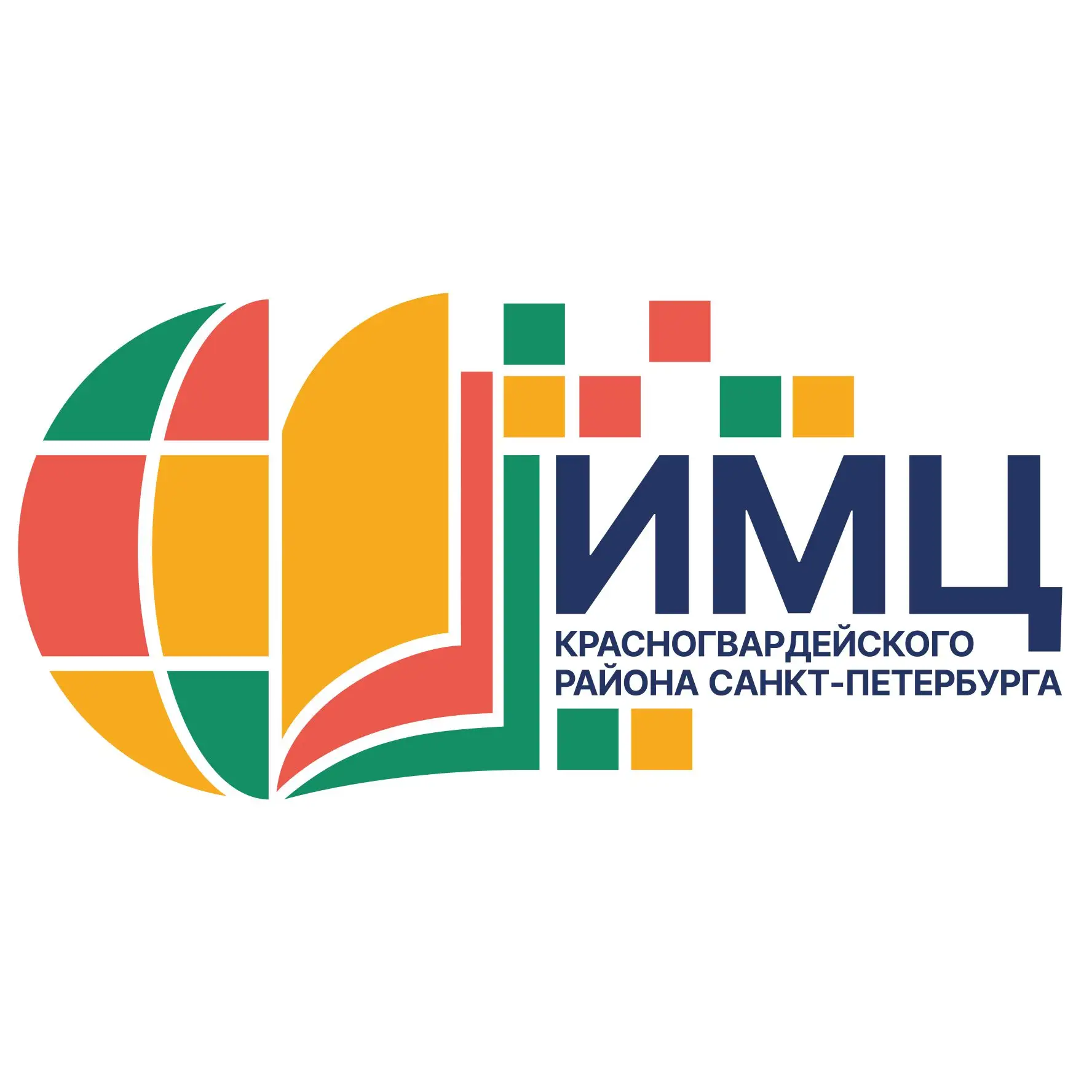 Иконка Канал ГБУ ДППО ЦПКС "ИНФОРМАЦИОННО-МЕТОДИЧЕСКИЙ ЦЕНТР" КРАСНОГВАРДЕЙСКОГО РАЙОНА САНКТ-ПЕТЕРБУРГА — портал Max