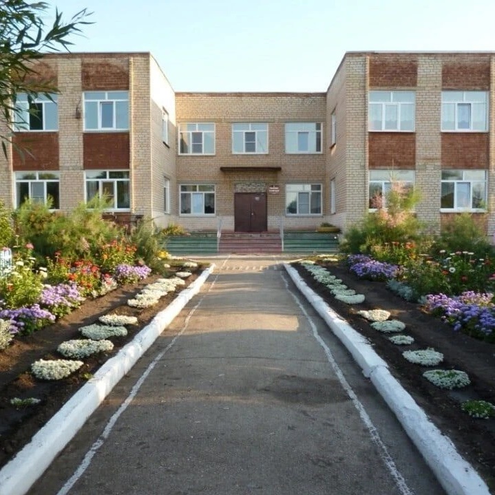 Иконка Канал МКДОУ "Детский сад N22" с. Рождественка Увельский район — портал Max