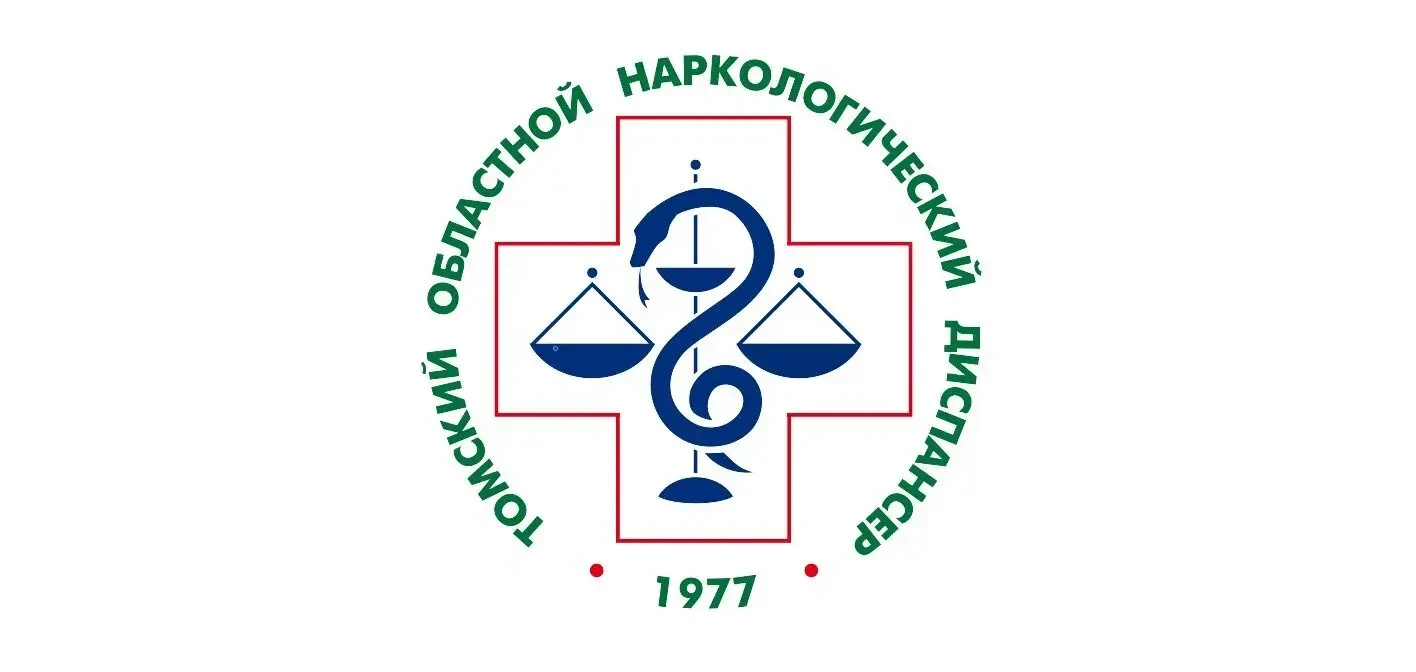Иконка Канал ОГБУЗ "Томский областной наркологический диспансер" — портал Max