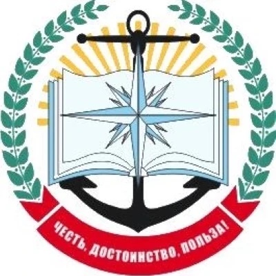 Иконка Канал Североморский кадетский корпус — портал Max