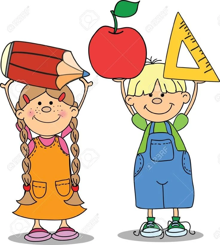 Иконка Канал МКОУ "Бодеевская СОШ " — портал Max