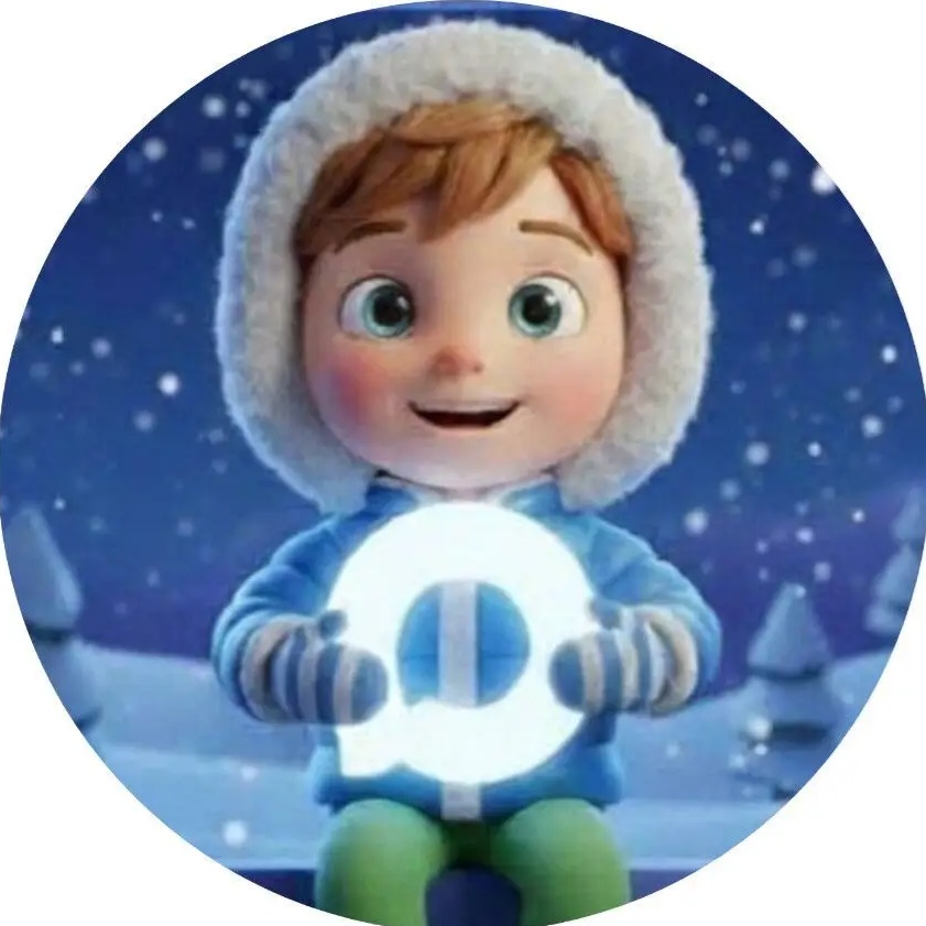 Иконка Канал МКДОУ Кантемировский детский сад 2 — портал Max