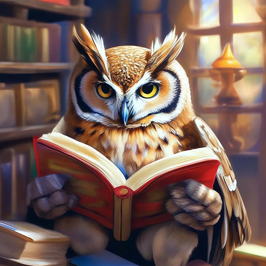 Иконка Канал "2-Михайловская СОШ им. Николая Синева» — портал Max