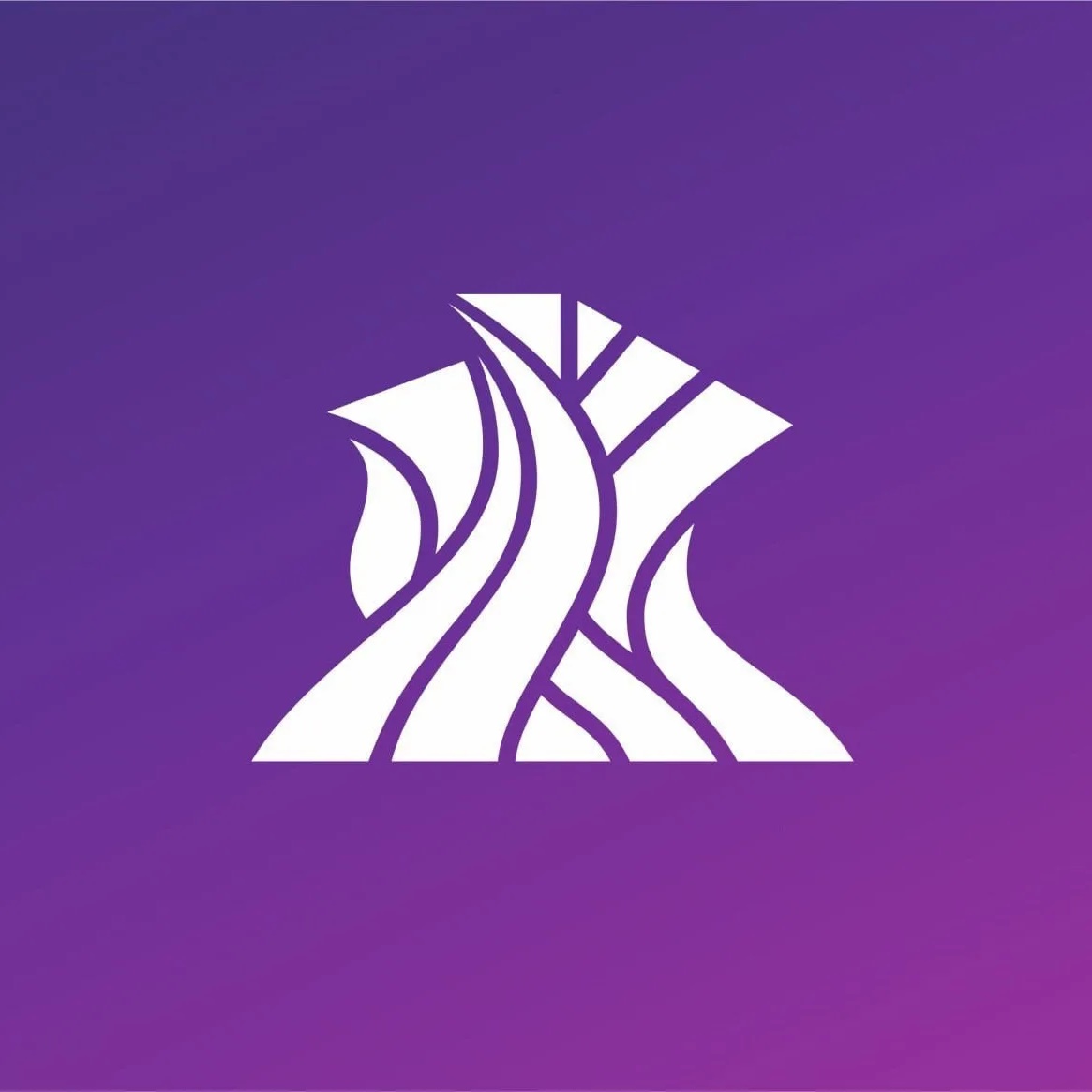 Иконка Канал Настоящий МГУ Огарёва — портал Max