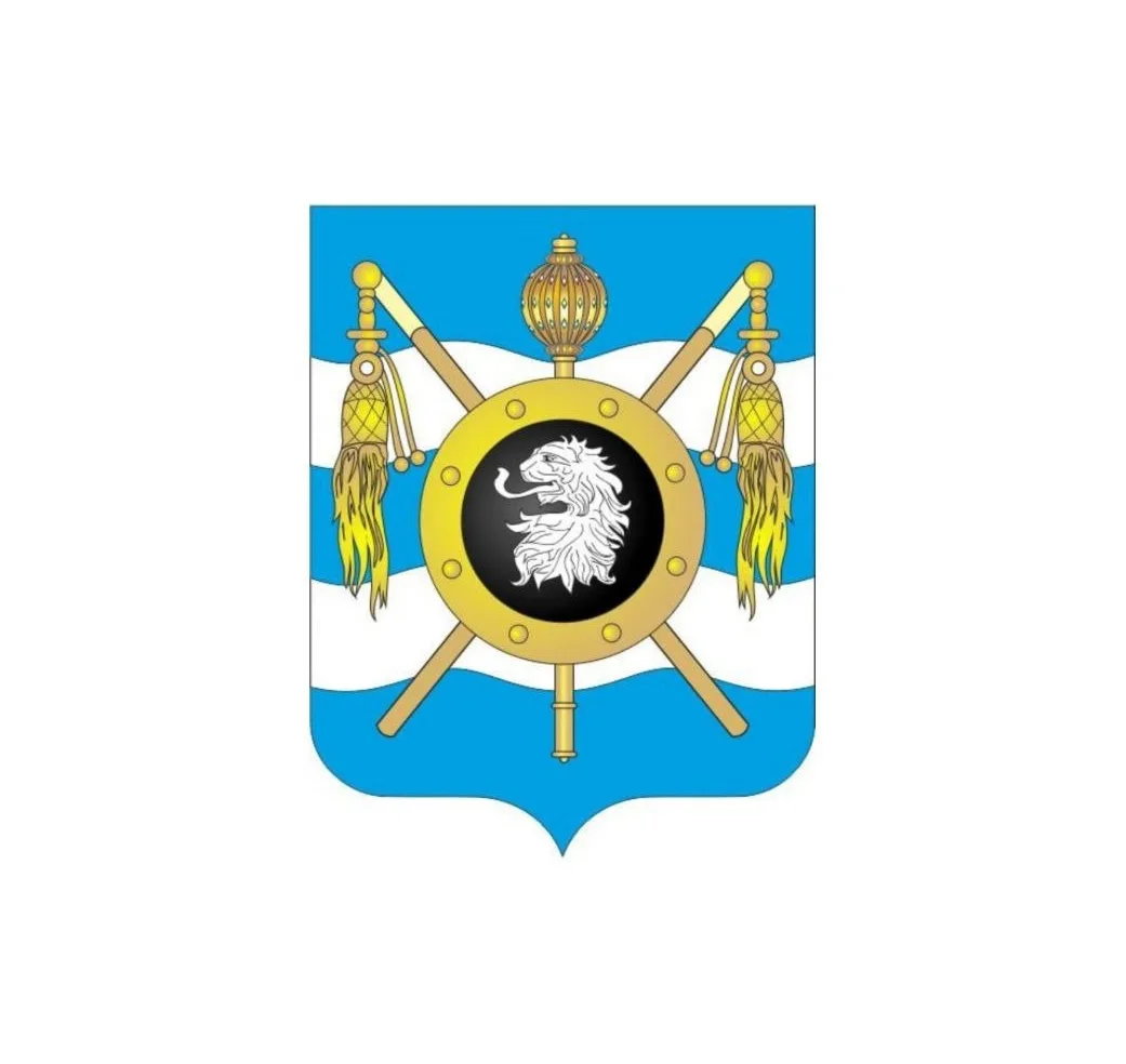 Иконка Канал Администрация Романовского сельского поселения — портал Max