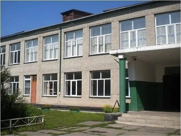 Иконка Канал МКОУ Дубровинская СОШ — портал Max