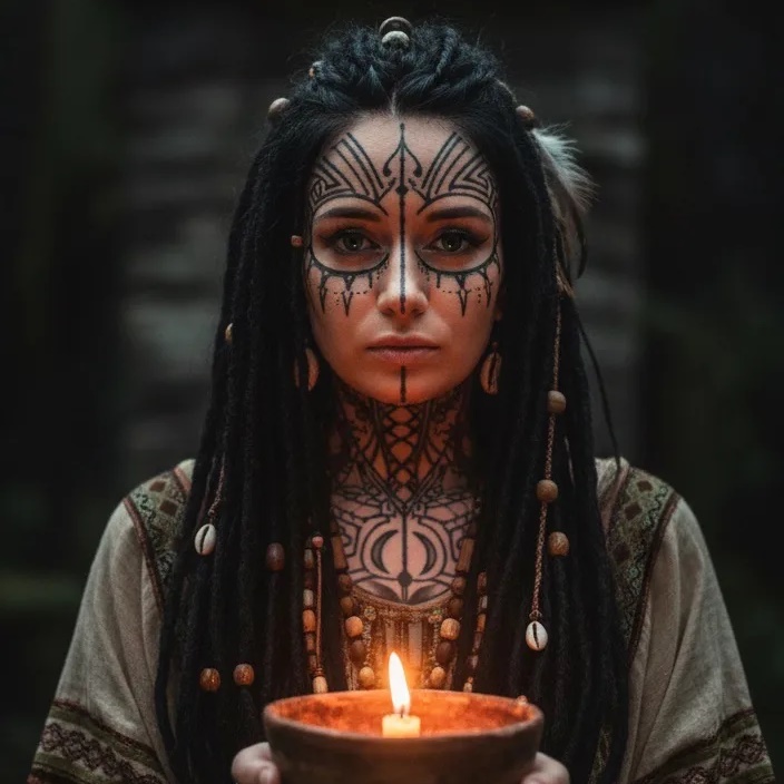 Марина Вайнер Код Искусства — Канал Макс рейтинг Марина Вайнер Код Искусства