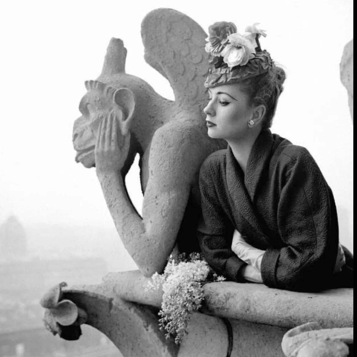 Иконка Канал Синичкина — портал Max