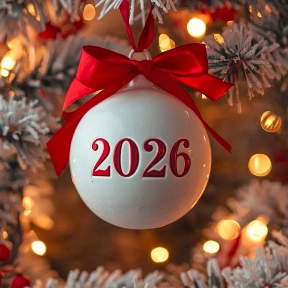 Иконка Канал МБОУ Улятуйская СОШ — портал Max