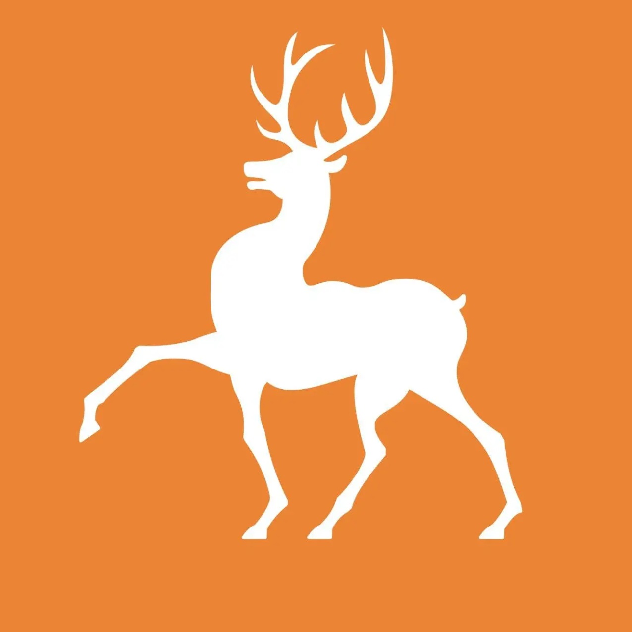 Иконка Канал ГБУ "СРЦН Варнавинского муниципального округа" — портал Max