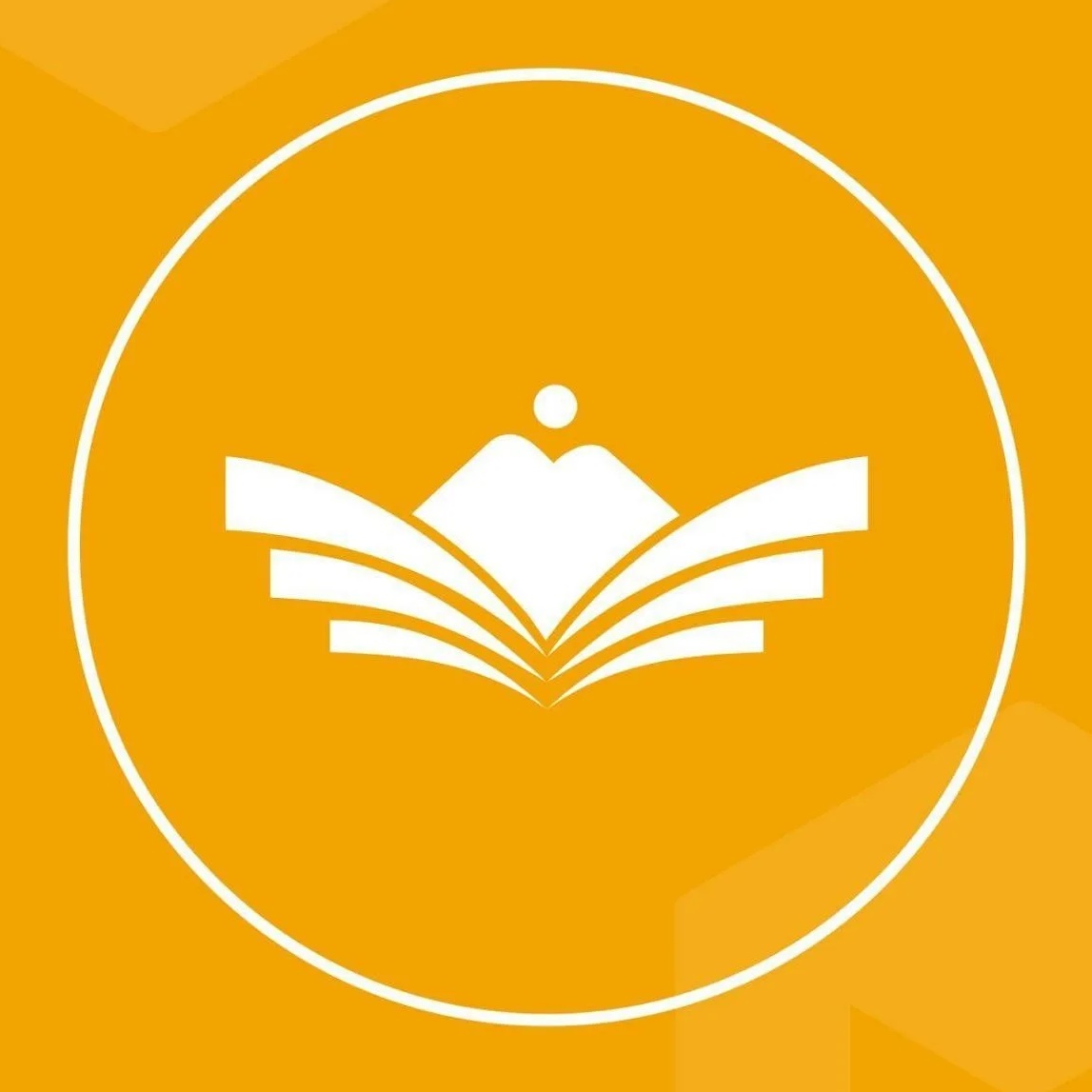 Иконка Канал МБОО"СОШ а.Кубина им. Х.А.Дагужиева " — портал Max