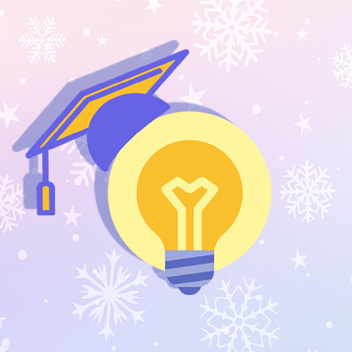 Аватар Группа Вебинары и доклады по ИБ — рейтинг Max