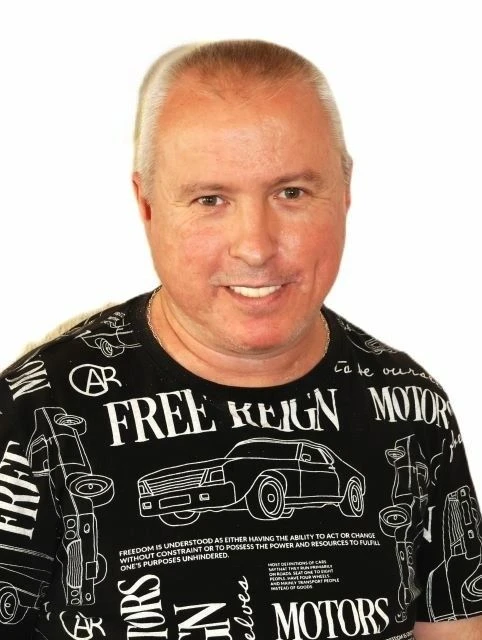 Иконка Канал Москультура — портал Max