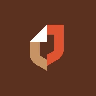 Иконка Чат-бот МФЦ Удмуртской Республики — портал Max