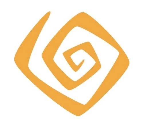 АО Центр ЖКХ — Канал Макс рейтинг АО Центр ЖКХ