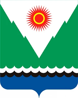 Иконка Канал Администрация МР Караидельский район РБ — портал Max